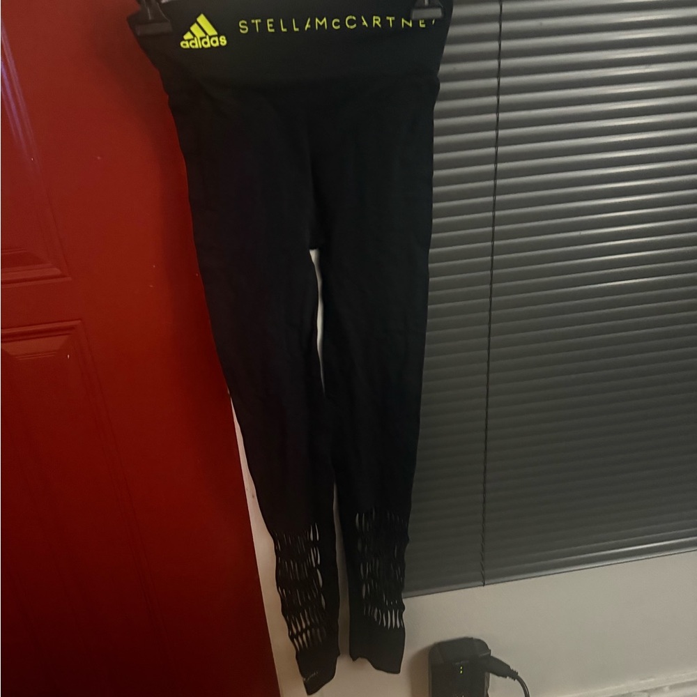 Leggings bundle 4 pair of leggings